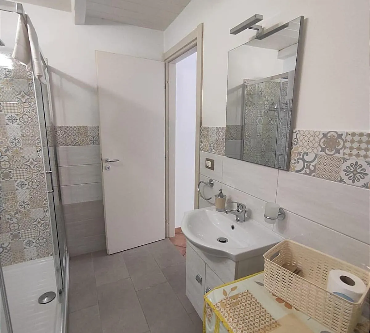 Casa Ciuri Ciuri Villa Noto 0*,  Italy