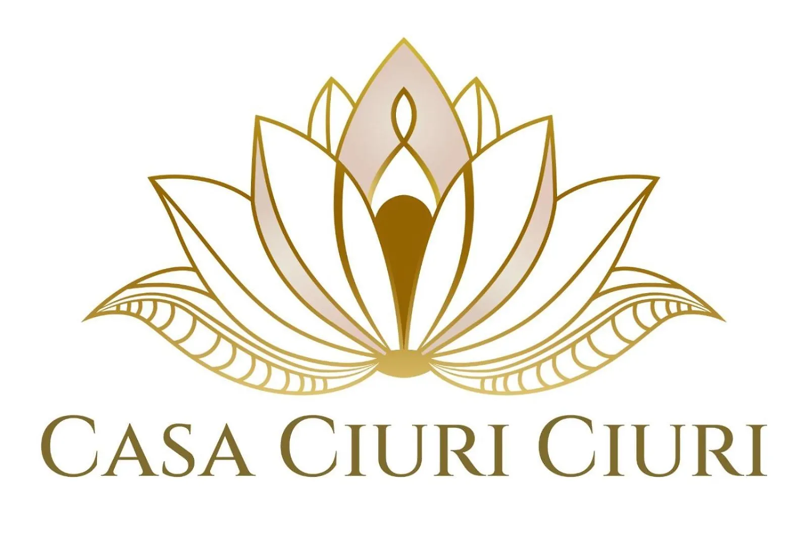 Casa Ciuri Ciuri Villa Noto